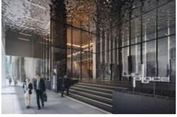 Cecil Suites (D1), Office #568671131